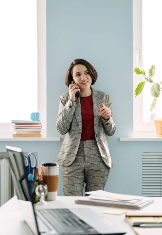 legal-business-consultant-legal-advisor-female-lawyer-businesswoman-talking-on-cell-phone-1.jpg legal-business-consultant-legal-advisor-female-lawyer-businesswoman-talking-on-cell-phone-1.jpg